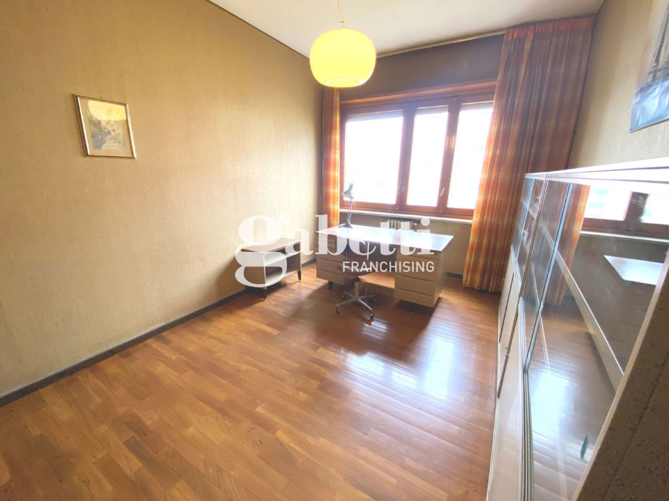 Appartamento - Image 26