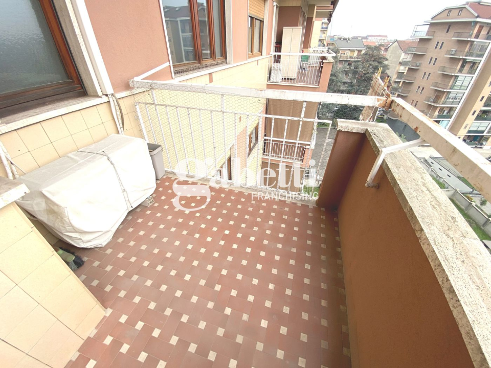 Appartamento - Image 17