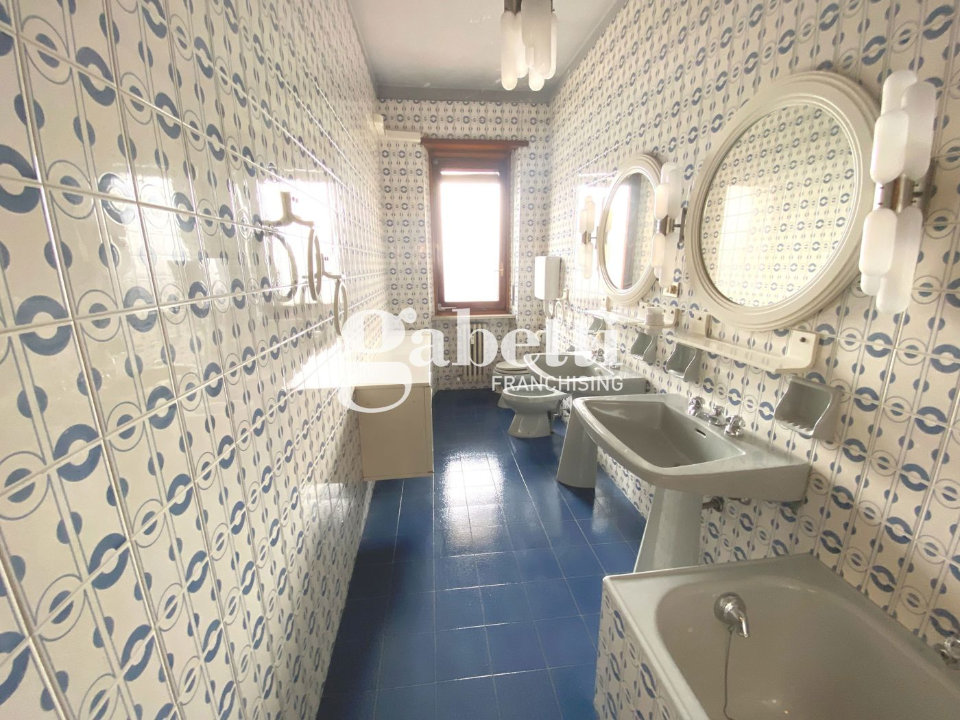 Appartamento - Image 31