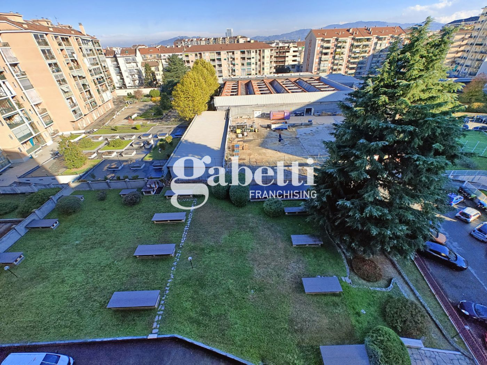 Appartamento - Image 39