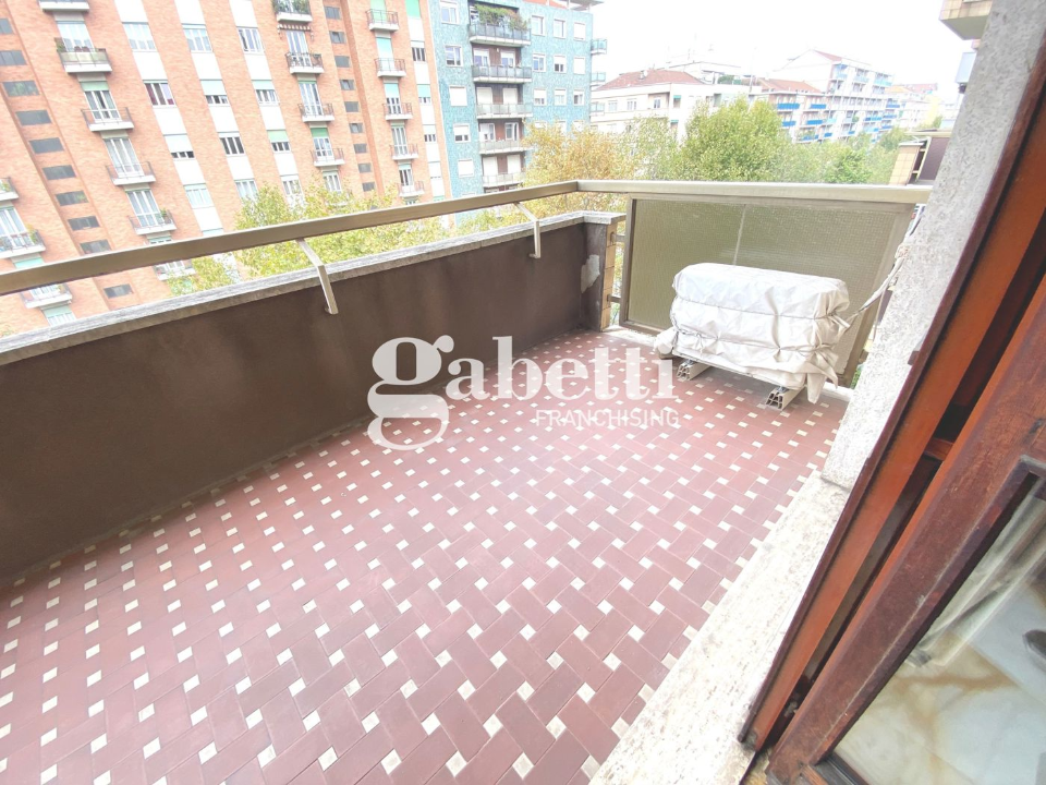 Appartamento - Image 35