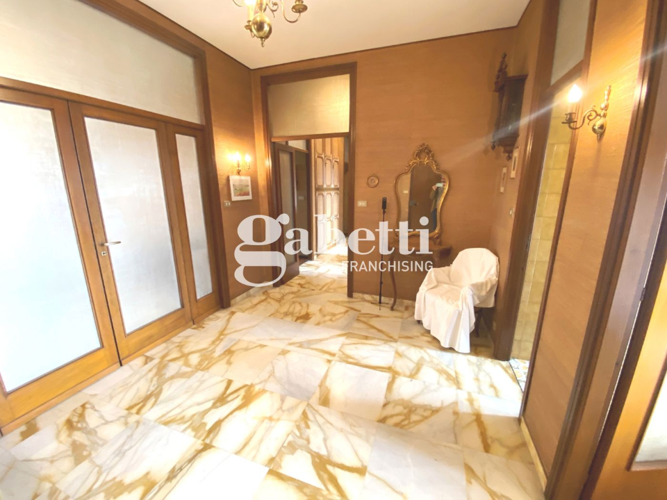 Appartamento - Image 29