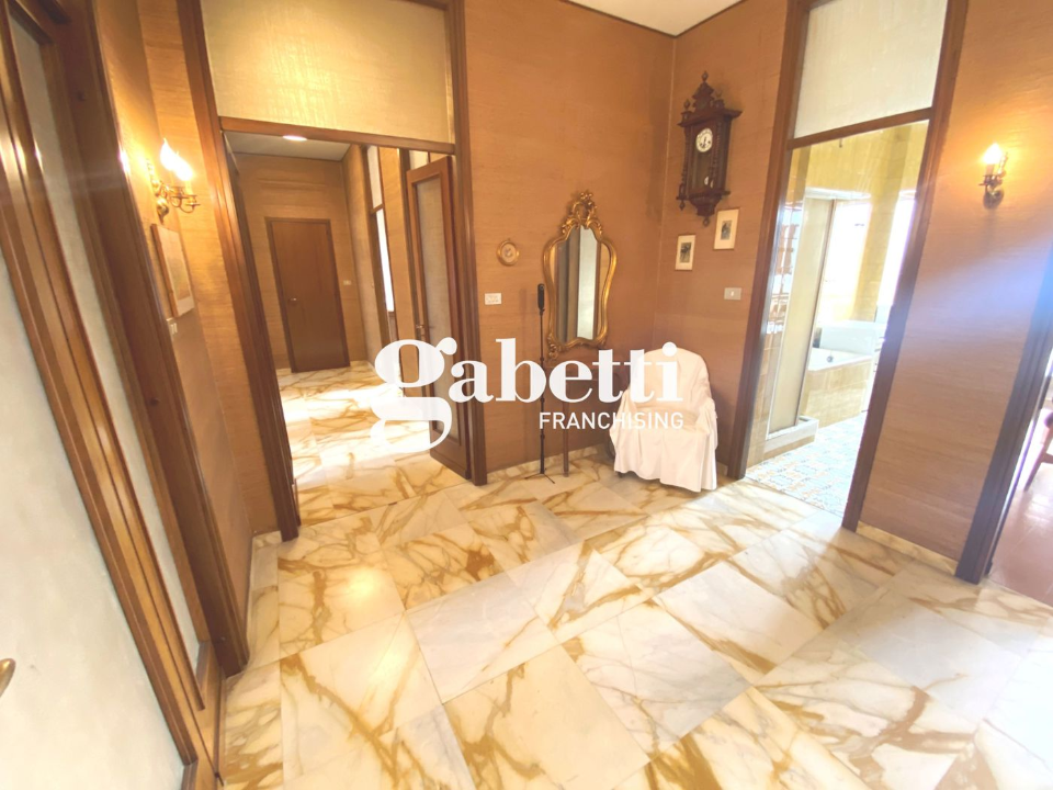 Appartamento - Image 30