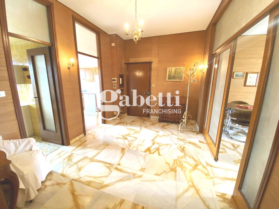 Appartamento - Image 7