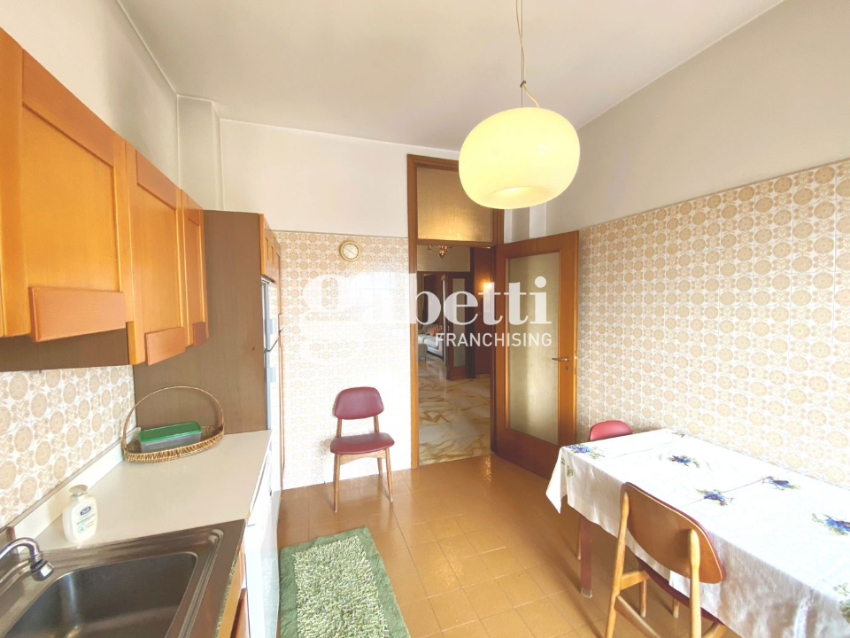 Appartamento - Image 13