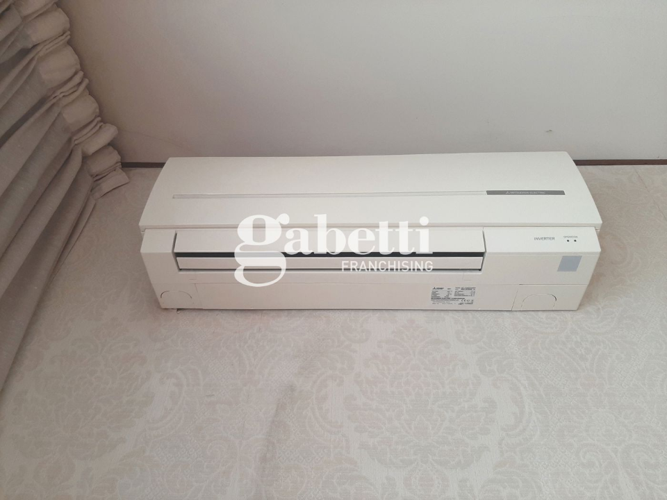 Appartamento - Image 42