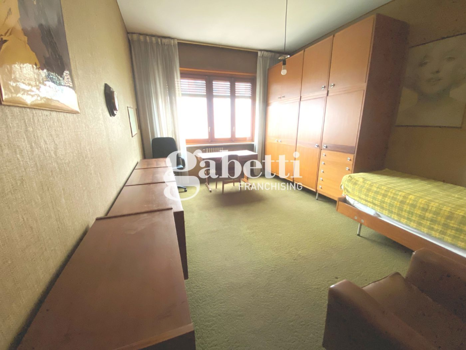 Appartamento - Image 22