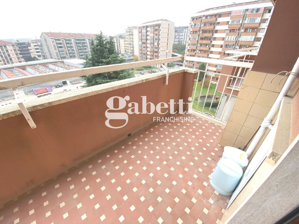 Appartamento - Image 15