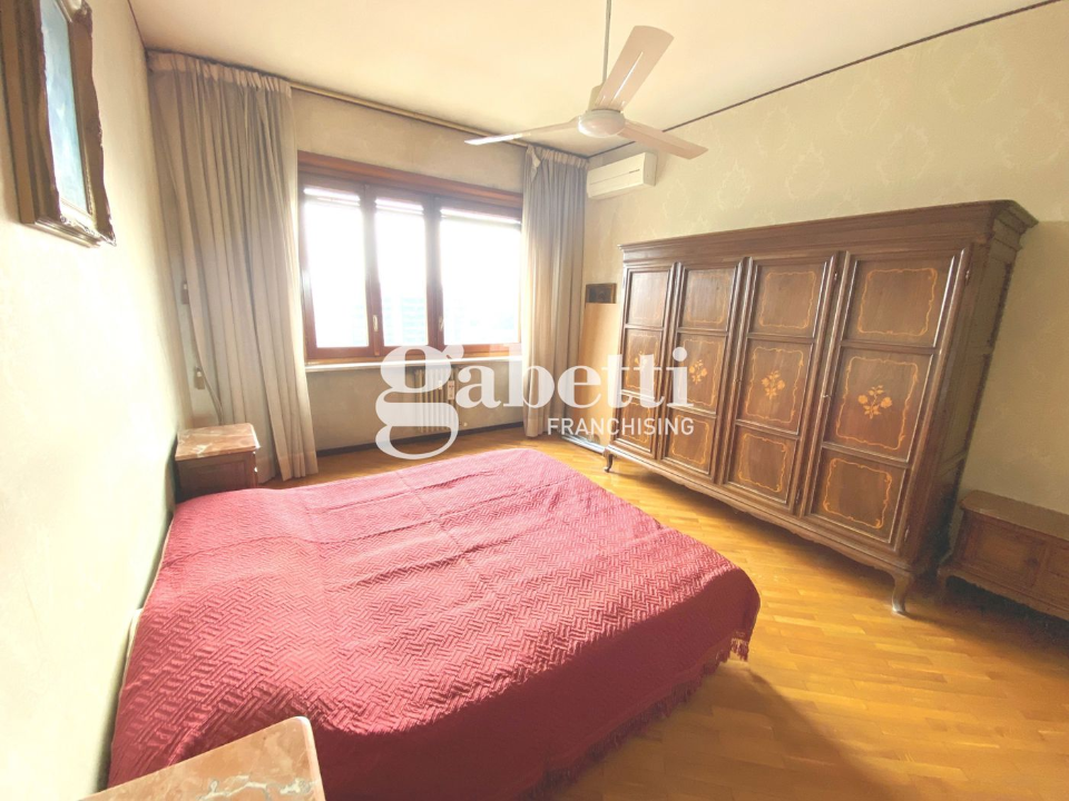 Appartamento - Image 19