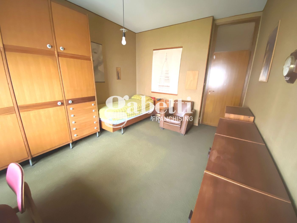 Appartamento - Image 23