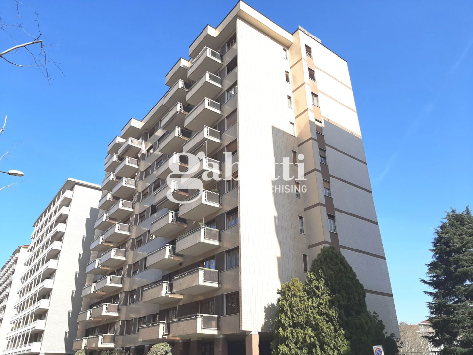 Appartamento - Image 2