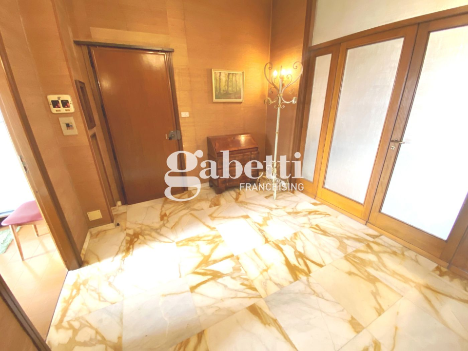 Appartamento - Image 6