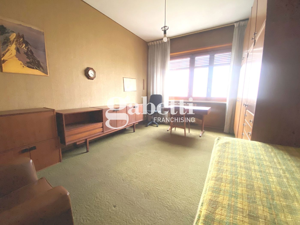 Appartamento - Image 21