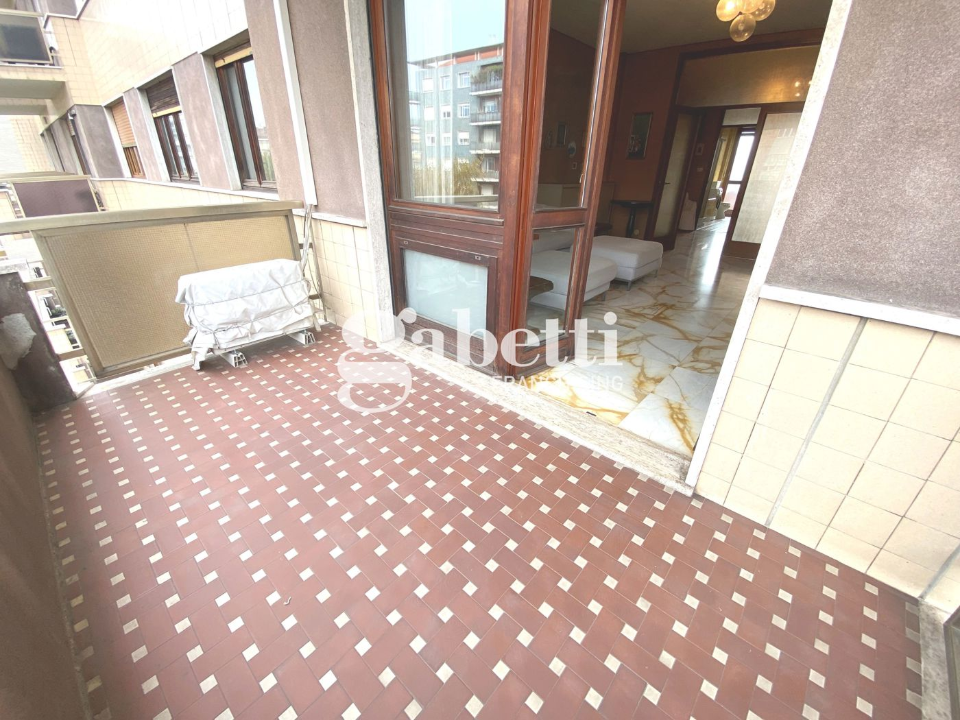 Appartamento - Image 37