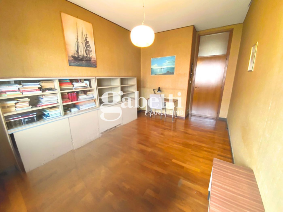 Appartamento - Image 25