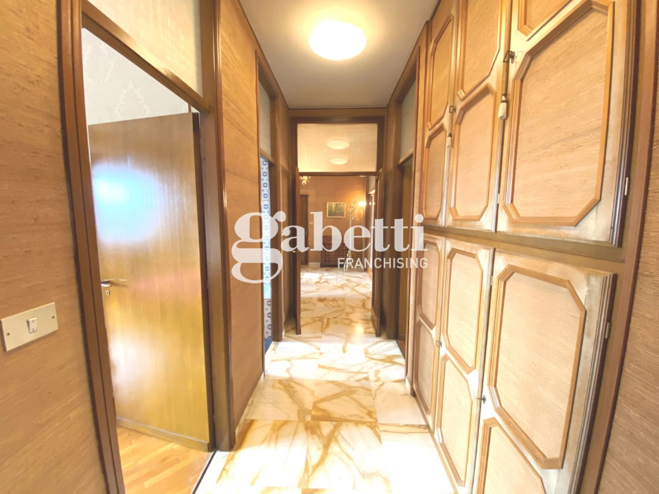 Appartamento - Image 28