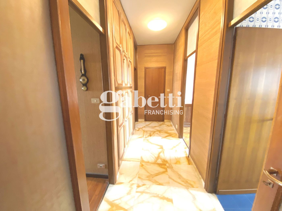 Appartamento - Image 27