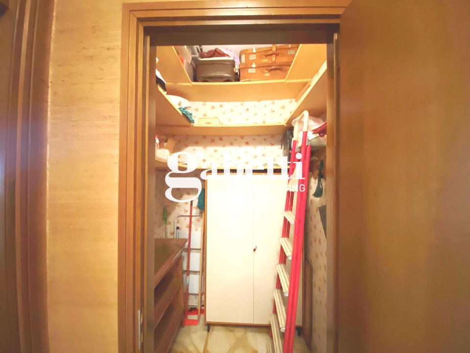 Appartamento - Image 40