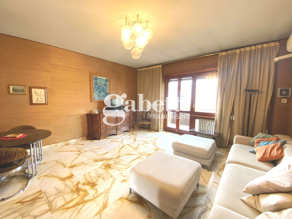 Appartamento - Image 8