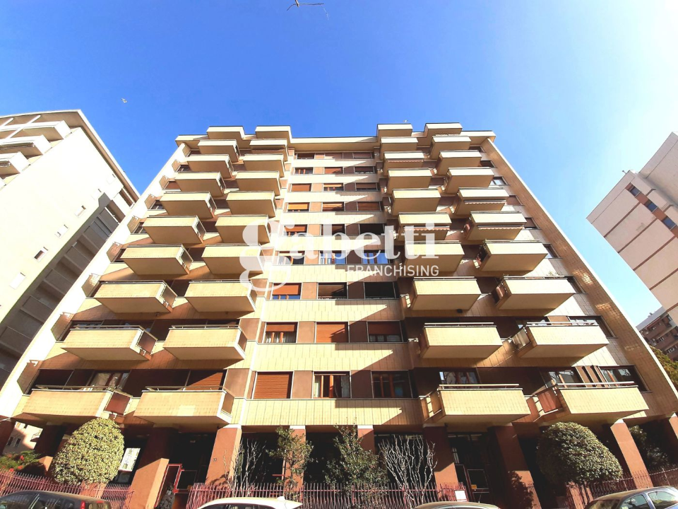 Appartamento - Image 1