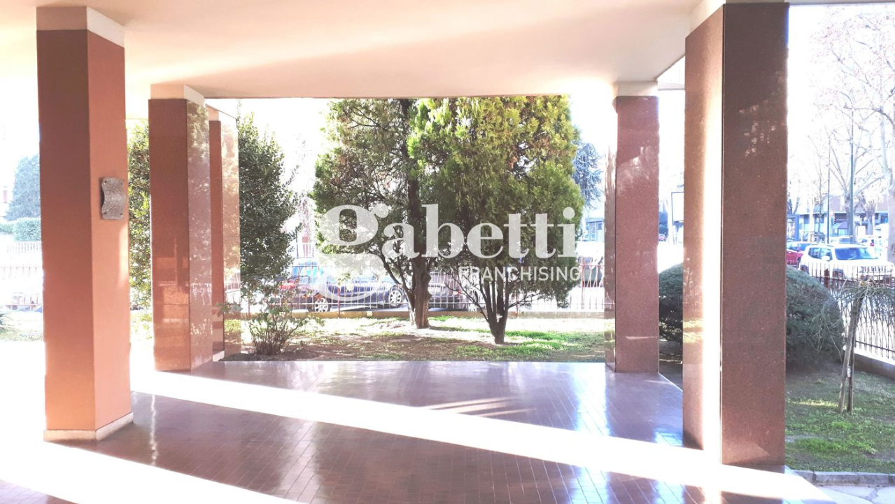 Appartamento - Image 4