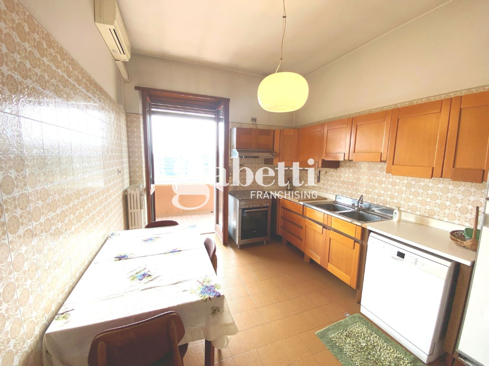 Appartamento - Image 12