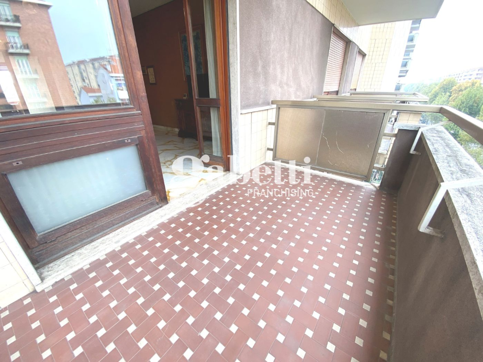 Appartamento - Image 36