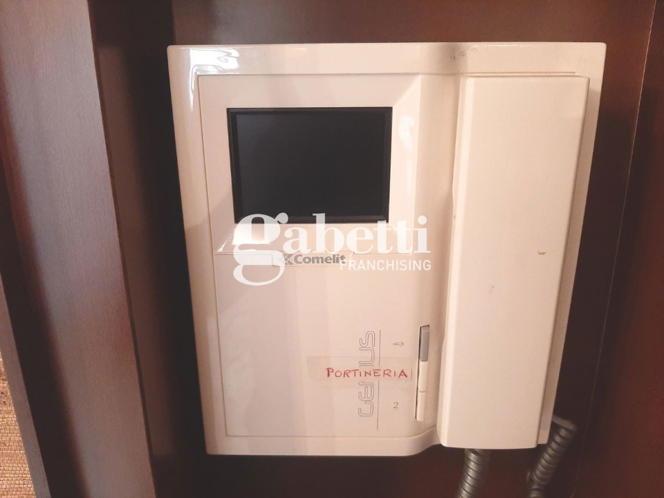 Appartamento - Image 41