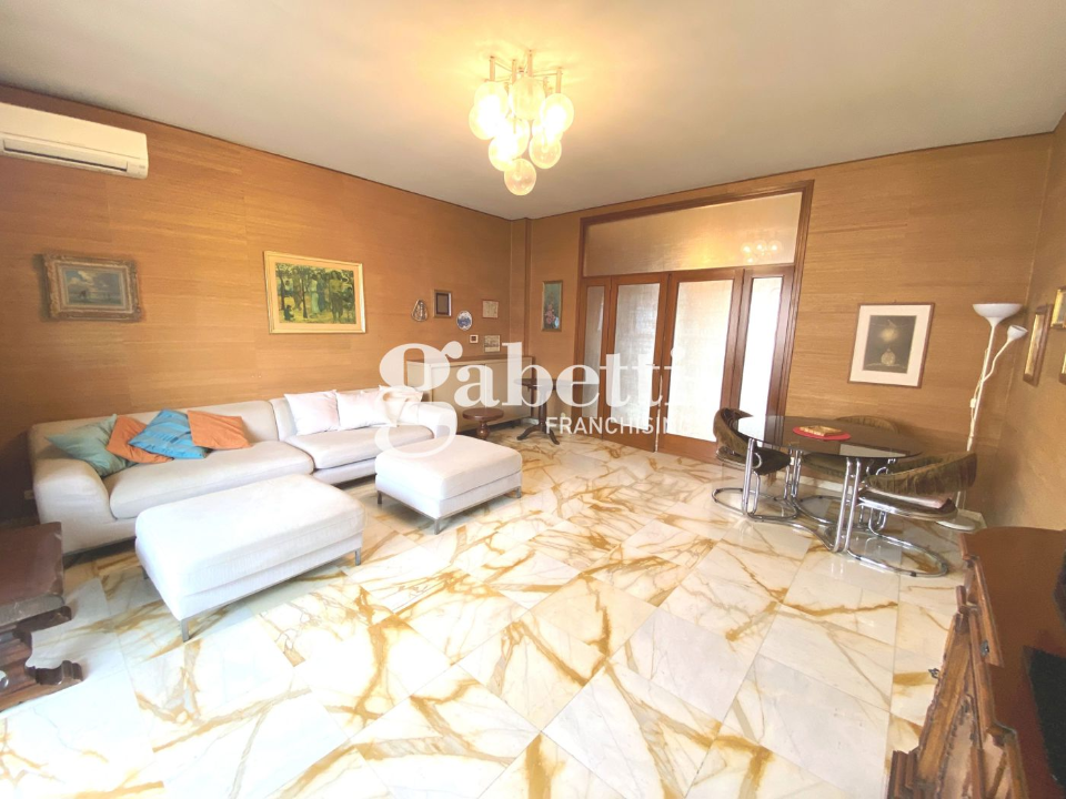 Appartamento - Image 11