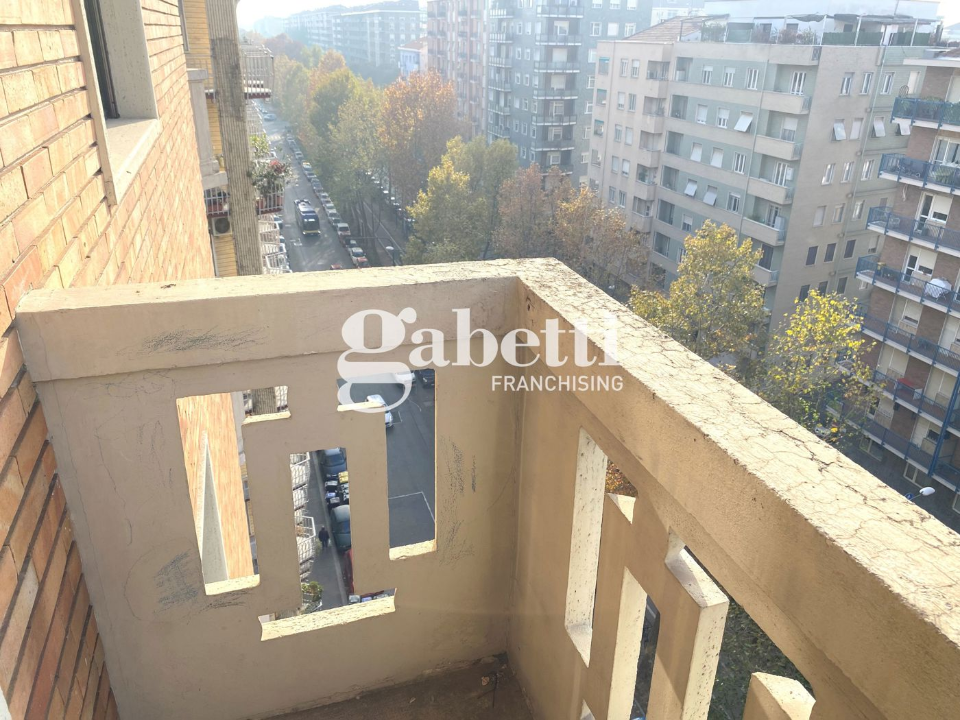 Appartamento - Image 30