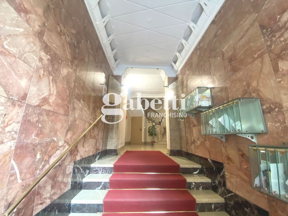 Appartamento - Image 5