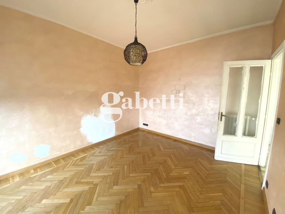 Appartamento - Image 18