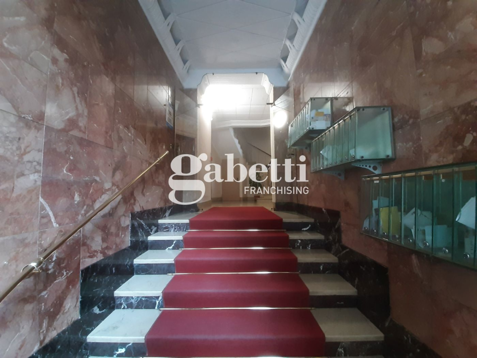 Appartamento - Image 3