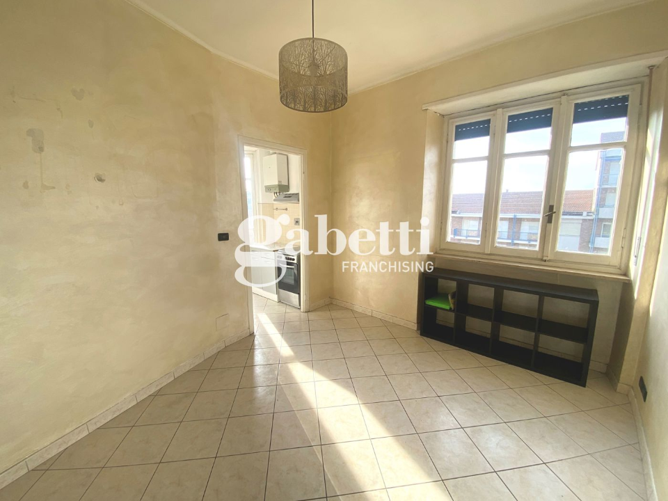 Appartamento - Image 8