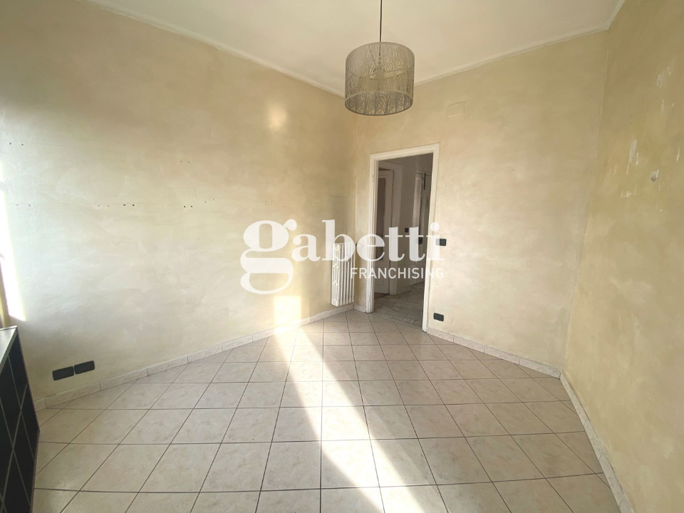 Appartamento - Image 11