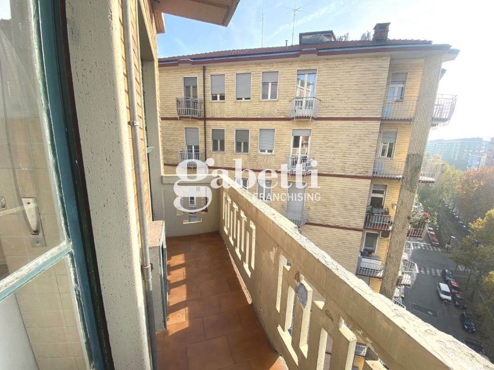 Appartamento - Image 23