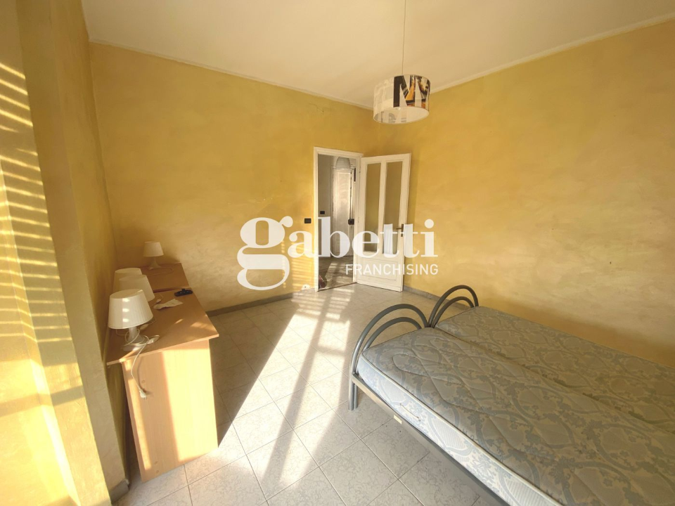 Appartamento - Image 16