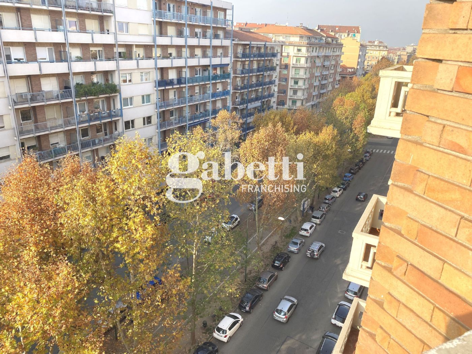 Appartamento - Image 27