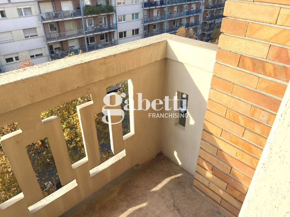 Appartamento - Image 29