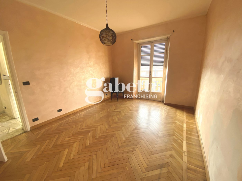 Appartamento - Image 20