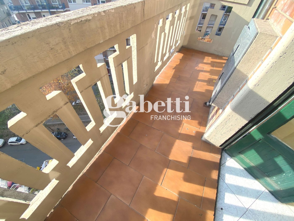 Appartamento - Image 24