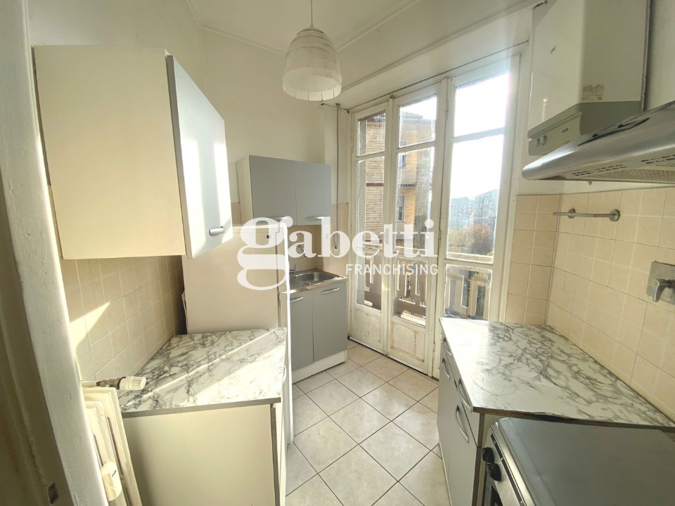 Appartamento - Image 12