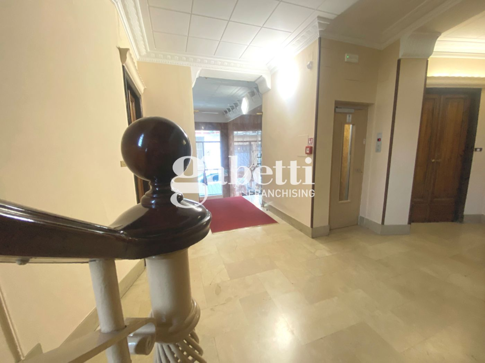 Appartamento - Image 6