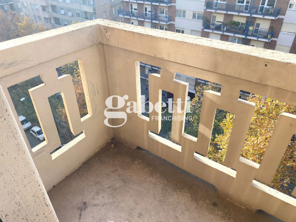 Appartamento - Image 28