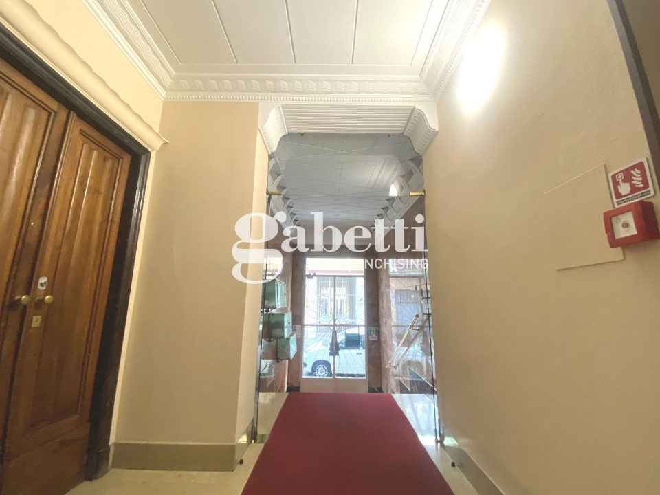 Appartamento - Image 7