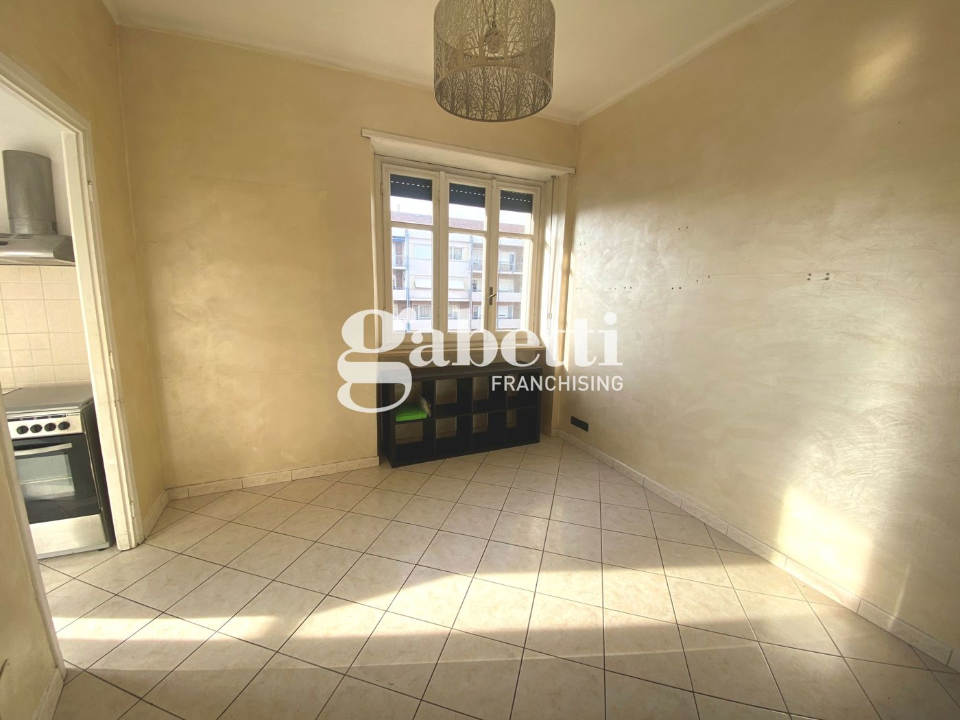 Appartamento - Image 10