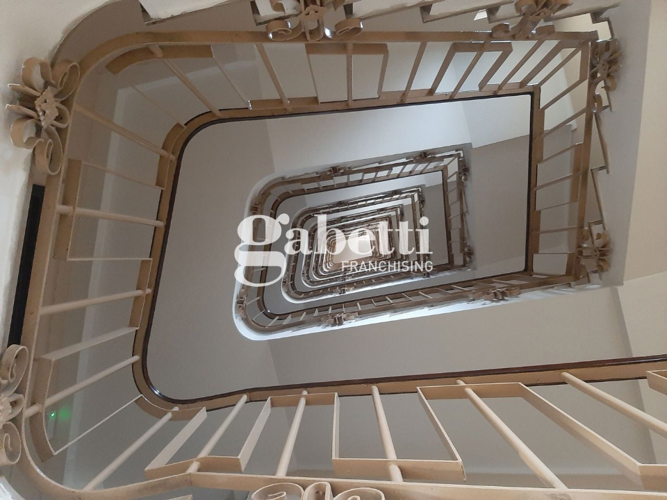 Appartamento - Image 4