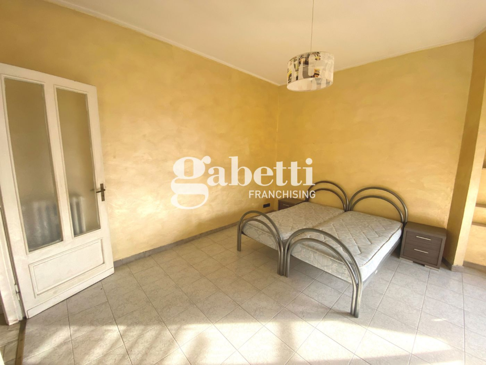 Appartamento - Image 14