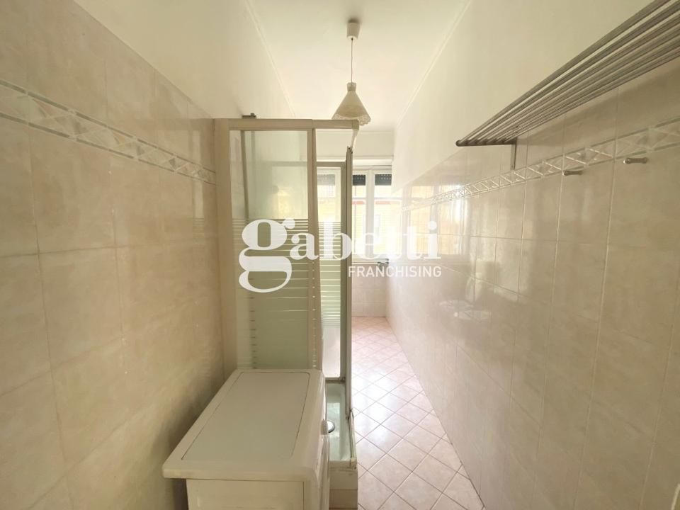 Appartamento - Image 21