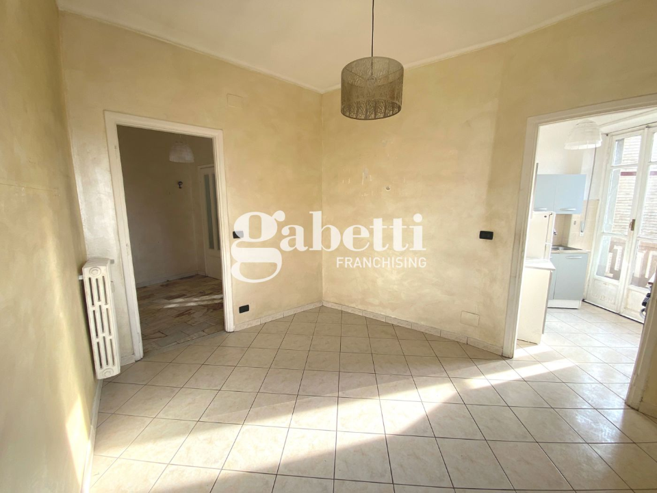 Appartamento - Image 9